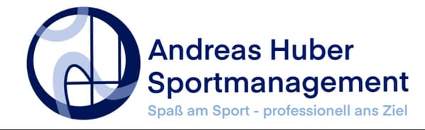 Andreas Huber Sportmanagement